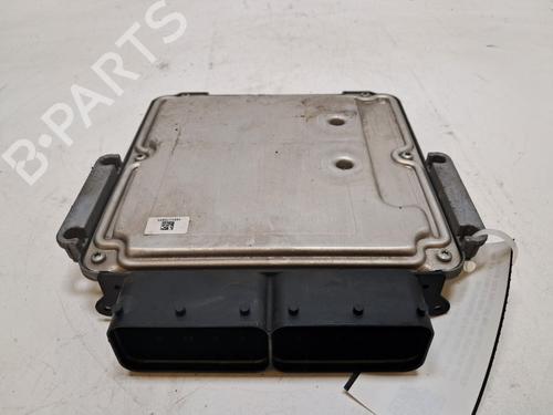 Engine control unit (ECU) JEEP RENEGADE SUV (BU, B1, BV) 2.0 CRD 4x4 | BP39634768M57 - Image 2