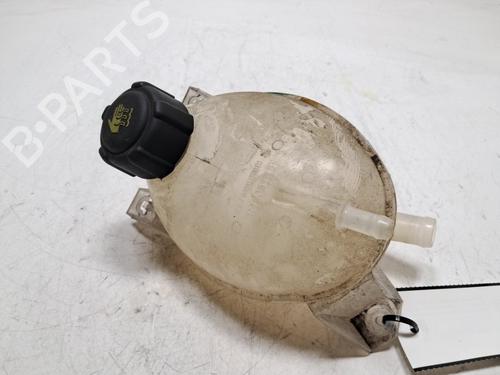Used Expansion tank Expansion tank 36856102 36856102
