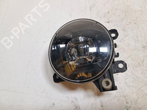 Used Right front fog light Right front fog light 38011856 38011856