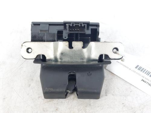 Used Tailgate lock Tailgate lock FORD B-MAX (JK) 1.0 EcoBoost (100 hp) 15173078 15173078