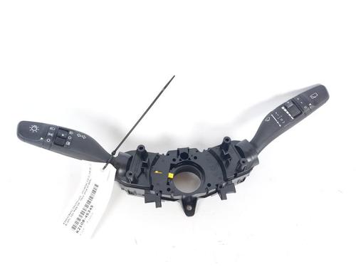 Used Steering column stalk HYUNDAI i20 II (GB, IB) 1.2 LPG (75 hp) 15157351