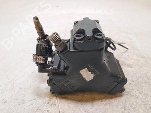 Injection pump LANCIA YPSILON (843_) 1.3 D Multijet (843.AXF11, 843.AXF1A, 843.AXM11,... | BP36292440M78 - Image 3