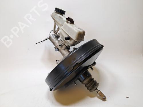 Used Servo brake Servo brake FIAT SCUDO Van (270_, 272_) 2.0 D Multijet (120 hp) 36488440 36488440