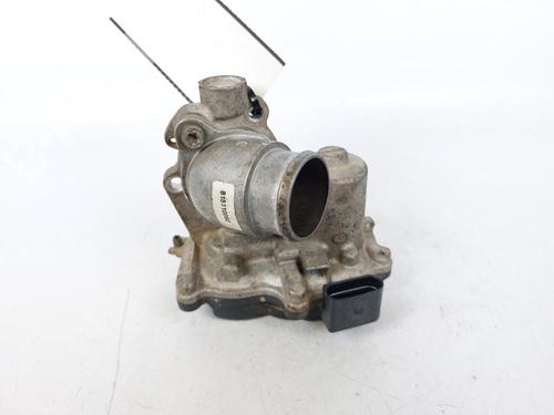 Used Egr SKODA FABIA III (NJ3) 1.4 TDI (75 hp) 15162851