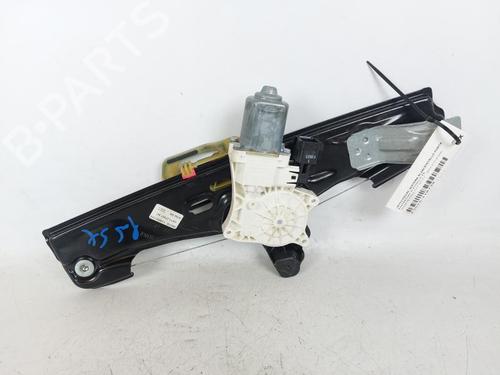 other-jaguar-xe-x760-20-d-t4n19513-2015-21083142 main image