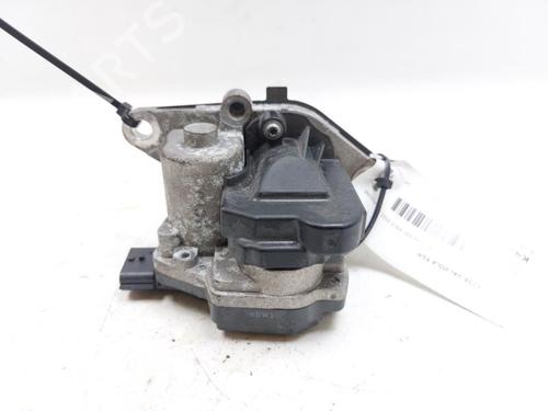 Egr RENAULT EXPRESS Box Body/MPV 1.3 TCe 100 (F6MA) | BP27732414M69 - Image 2