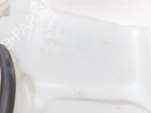 Sprinklertank CITROËN C3 III (SX) | BP24953808C113