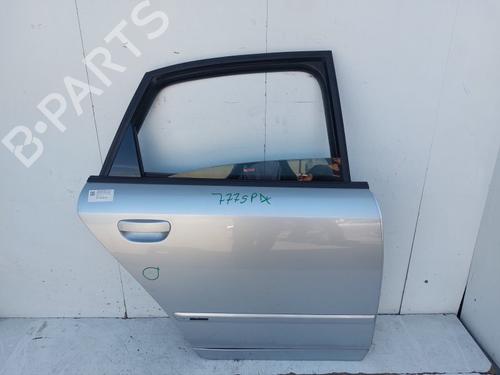 Used Right rear door Right rear door AUDI A4 B6 (8E2) 1.9 TDI (130 hp) 36525535 36525535