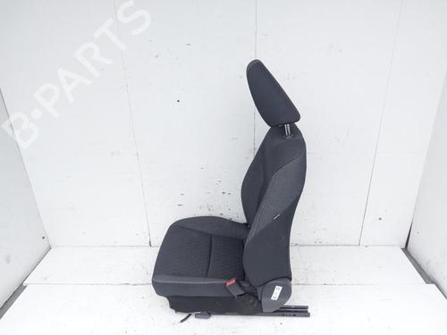 Other TOYOTA YARIS (_P21_, _PA1_, _PH1_) 1.5 Hybrid (MXPH10, MXPH11) | BP31036562O1 