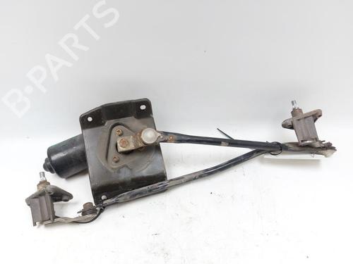 Front wiper motor HYUNDAI ATOS (MX) 1.1 | BP29746366M29