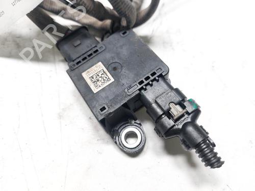 Elektronisk sensor RENAULT TRAFIC III Van (FG_) 2.0 dCi 130 (FGMY) | BP30898452M84