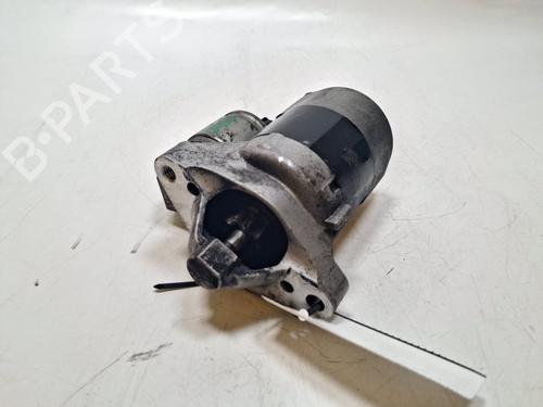 starter-renault-clio-iii-br01-cr01-2005-2006-2007-2008-2009-2010-2011-2012-2013-2014-40491907 main image