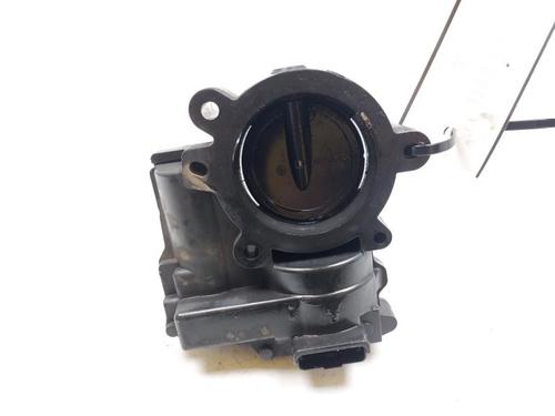 Throttle body CITROËN C3 II (SC_) 1.4 VTi 95 | BP29050457M82