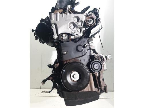 Engine RENAULT MEGANE IV Grandtour (K9A/M/N_) 1.5 Blue dCi 115 (K9A6) | BP21011505M1 