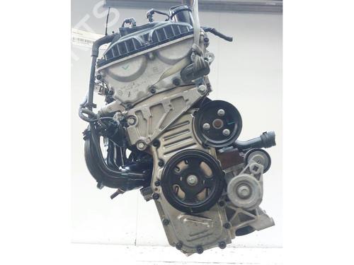 Engine MG MG ZS SUV (AZS1) 1.5 VTi | BP28534530M1 - Image 2