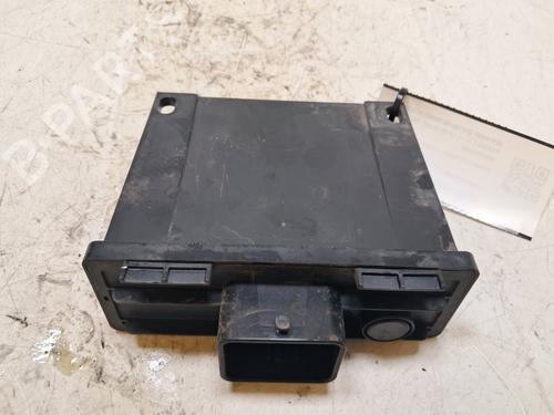 Gearbox control unit CITROËN C4 Picasso II 1.6 BlueHDi 120 | BP38635312M52 - Image 4