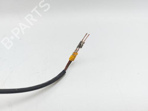 Engine mount MERCEDES-BENZ GLK-CLASS (X204) 200 CDI (204.901) | BP29641387M89 - Image 2