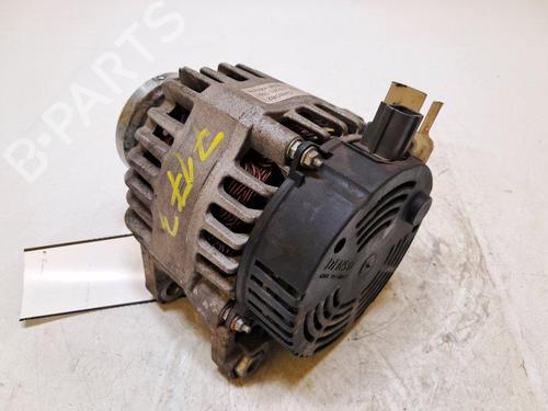 Alternator FORD FOCUS C-MAX (DM2) 1.8 TDCi | BP33974964M7 - Image 4