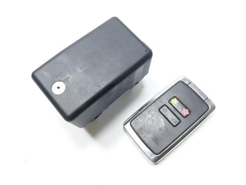 Used Electronic module Electronic module RENAULT KADJAR (HA_, HL_) 1.5 dCi 110 (HLA3) (110 hp) 33192649 33192649