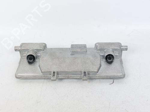 Used Camera Camera JAGUAR XE (X760) 2.0 D AWD (180 hp) 15163520 15163520