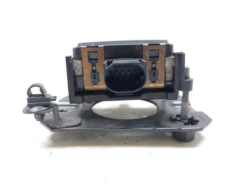 Electronic module SUZUKI S-CROSS 1.4 Smart Hybrid (AKP414) | BP28374382M83 