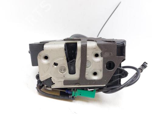 Front right lock FORD KUGA II (DM2) 1.5 TDCi | BP26516656C97 - Image 4