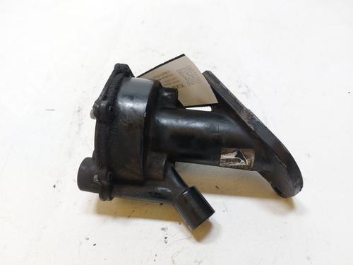 Used Vacuum pump Vacuum pump FORD FOCUS I (DAW, DBW) 1.8 TDCi (100 hp) 36771656 36771656