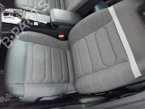 Fuse box CITROËN C4 III (BA_, BB_, BC_) 1.5 BlueHDi 130 (BBYHZB) | BP15166595E1