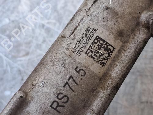 Steering rack FORD KUGA III (DFK) 1.5 EcoBlue | BP37486117M22 - Image 5