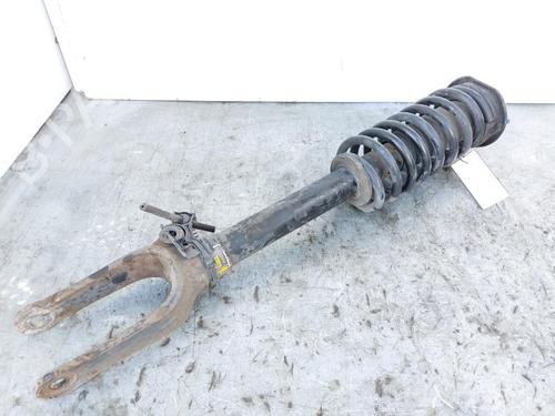 Used Left front shock absorber Left front shock absorber MERCEDES-BENZ R-CLASS (W251, V251) R 350 CDI 4-matic (251.023, 251.123) (265 hp) 17203804 17203804