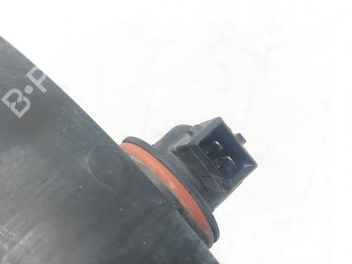 Lyskaster venstre RENAULT ESPACE V (JR_) 2.0 Blue dCi 160 (JRAM) | BP30454399C28