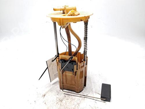 Used Fuel pump SUZUKI SX4 (EY, GY) 1.6 DDIS (RW416D) (90 hp) 33193580