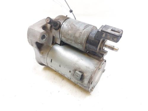 Starter PEUGEOT 208 I (CA_, CC_) 1.2 VTI 82 | BP29448072M8 