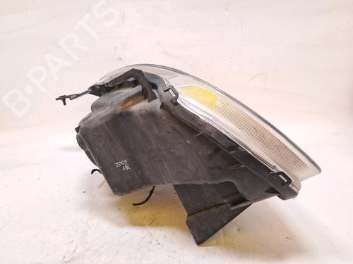 Optica esquerda SUZUKI IGNIS II (MH) 1.5 4x4 (RM415) | BP38458404C28 - Image 4