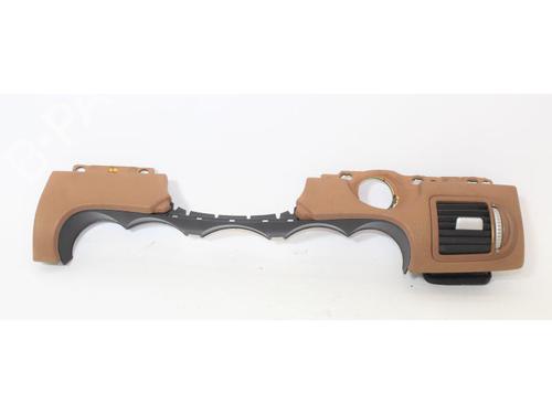 other-porsche-cayenne-9pa-32-7l5857565-2002-2003-2004-2005-2006-2007-2008-2009-2010-15147423 main image