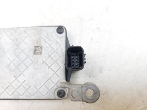 Electronic module NISSAN MICRA V (K14) 1.0 | BP25215421M83 - Image 3
