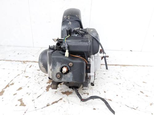 Used Other Other PIAGGIO APE (MP) VESPACAR 0.2 (11 hp) 23254687 23254687