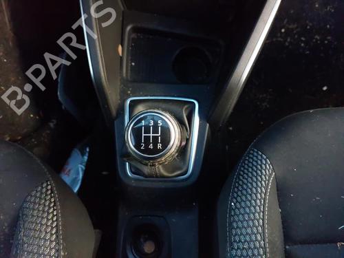 - Image 7