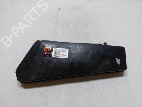 Used Right seat airbag Right seat airbag OPEL CROSSLAND X / CROSSLAND (P17, P2QO) 1.5 (75) (110 hp) 33752309 33752309