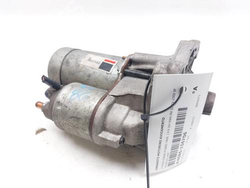 Anlasser CITROËN XSARA PICASSO (N68) 1.6 16V | BP29238411M8