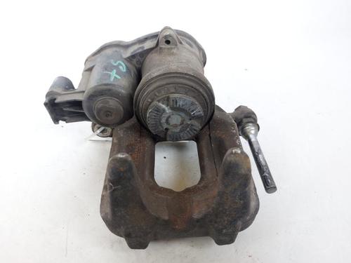 Left front brake caliper BMW 5 Touring (F11) 525 d xDrive | BP15168024M105 