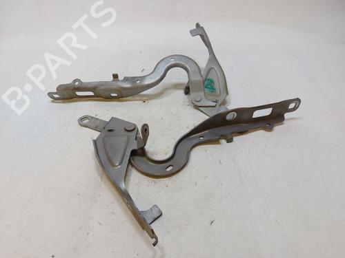 Used Hinge/Door check strap Hinge/Door check strap 37019854 37019854