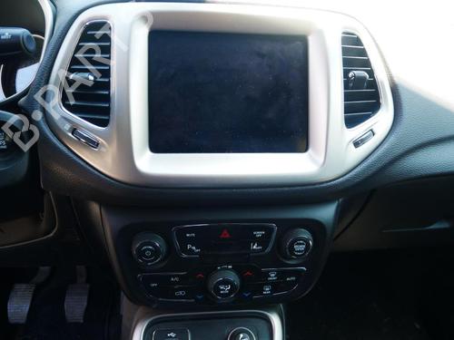 Rear right window mechanism JEEP COMPASS (MP, M6, MV, M7) 1.6 CRD | BP23880191C25 - Image 7