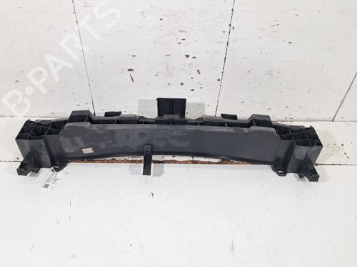 other-renault-clio-iv-bh_-2012-2013-2014-2015-2016-2017-2018-2019-2020-2021-39973681 main image