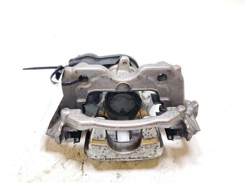 Used Left front brake caliper Left front brake caliper 34207135 34207135