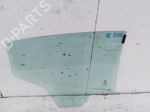 Left rear window motor LANCIA YPSILON (312_) 1.0 Mild Hybrid (312) | BP37508183E23 - Image 3