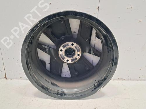 Fælk PEUGEOT 208 II (UB_, UP_, UW_, UJ_) 1.2 Hybrid 136 (UPHPYK) | BP30921606C45