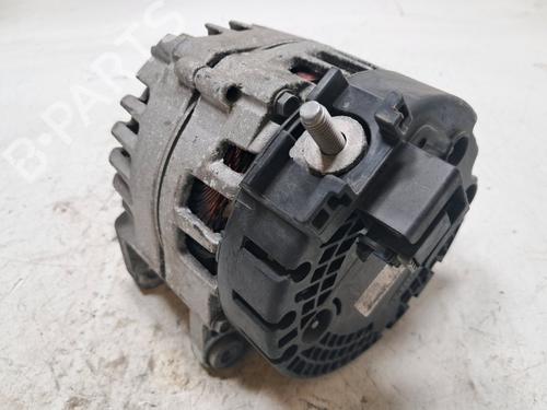 Alternator MERCEDES-BENZ A-CLASS (W177) A 200 d (177.012) | BP38591499M7 - Image 5