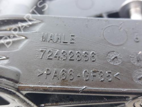Other BMW 1 (F20) 120 d | BP26671840O1 