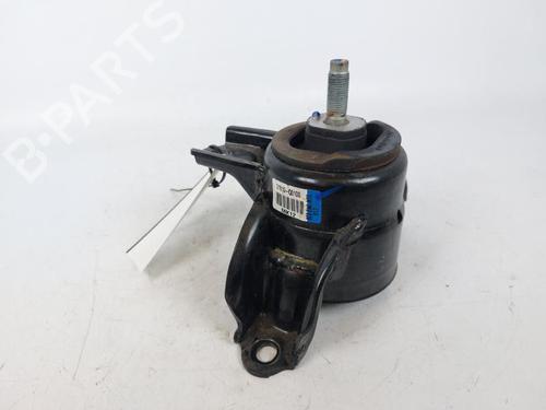 Engine mount HYUNDAI i20 ACTIVE (IB, GB) 1.0 T-GDI | BP15164346M89 